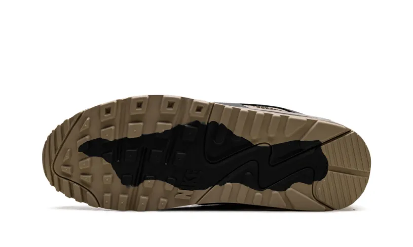 Nike Air Max Air Max 90 'Cacao Wow'